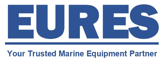 Eures Pte. Ltd. | Roro Singapore